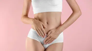 Possible causes for bumps at your vaginal area