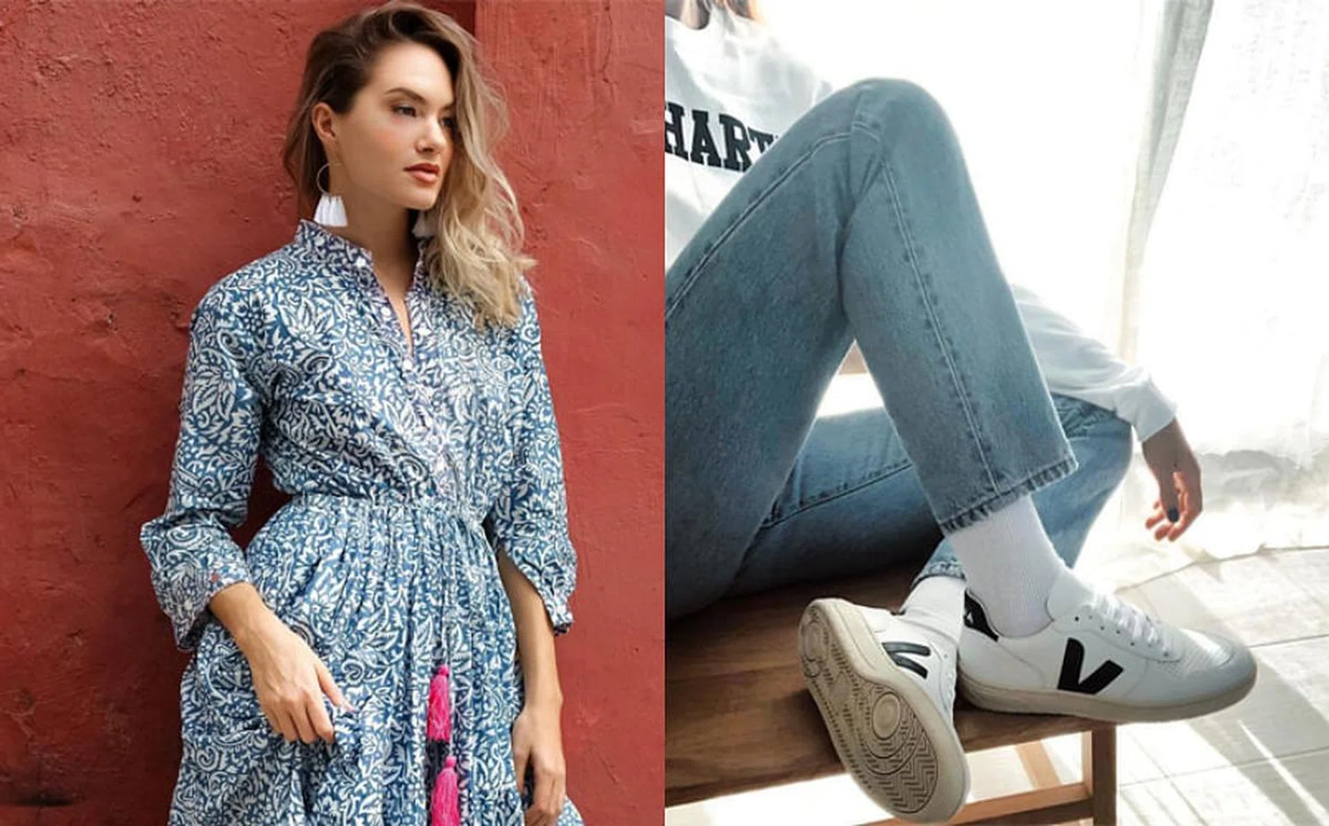 eco_friendly_fashion_labels