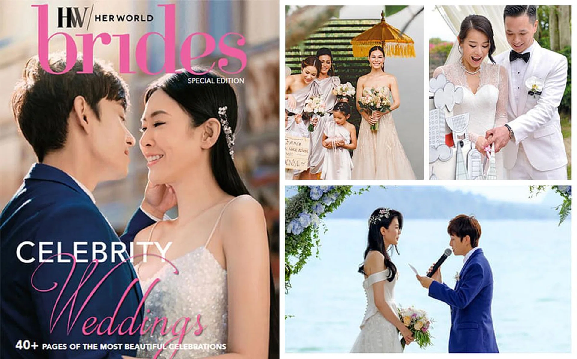her_world_brides_celebrity_wedding_special_edition_2019