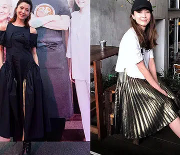 jeanette_aw_header