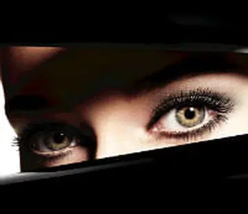 Chanel Beauty Jeux De Regards makeup collection THUMBNAIL