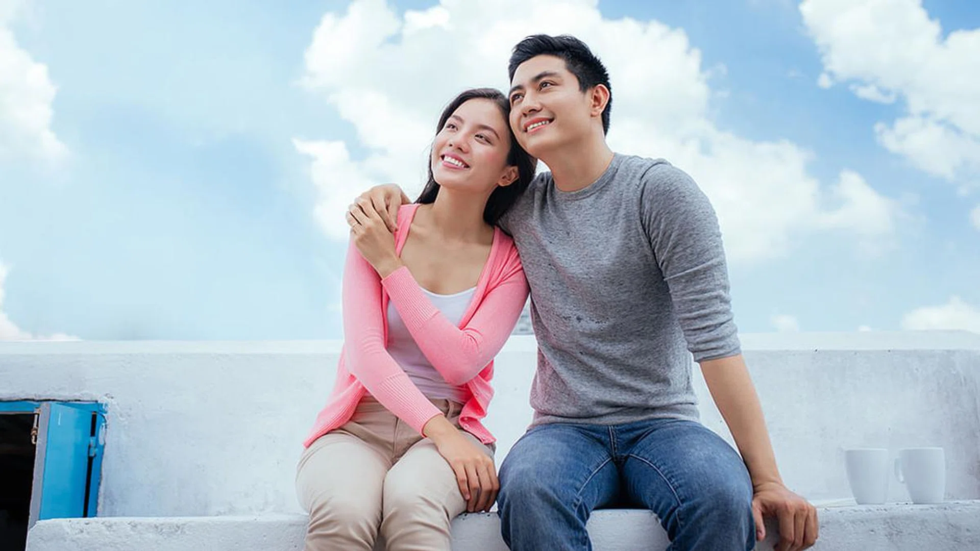 horoscope-compatible-signs-relationship