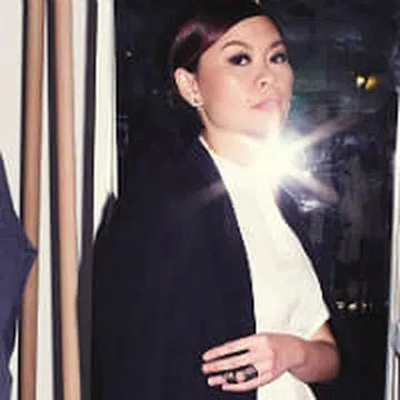 Carolyn Kan wants people to be proud of Singapore designers thumbnail.jpg