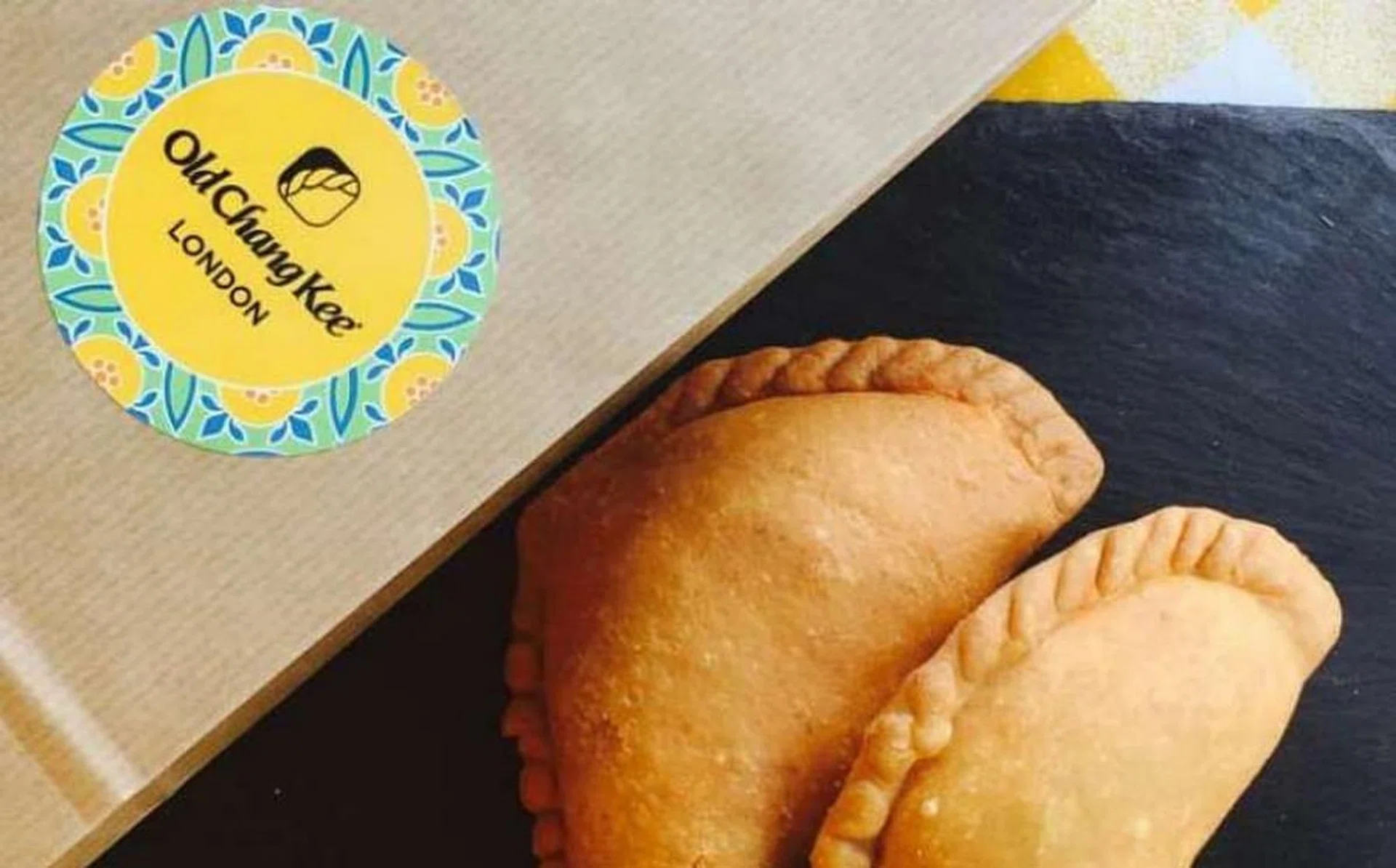 old_chang_kee_in_london_rectangle