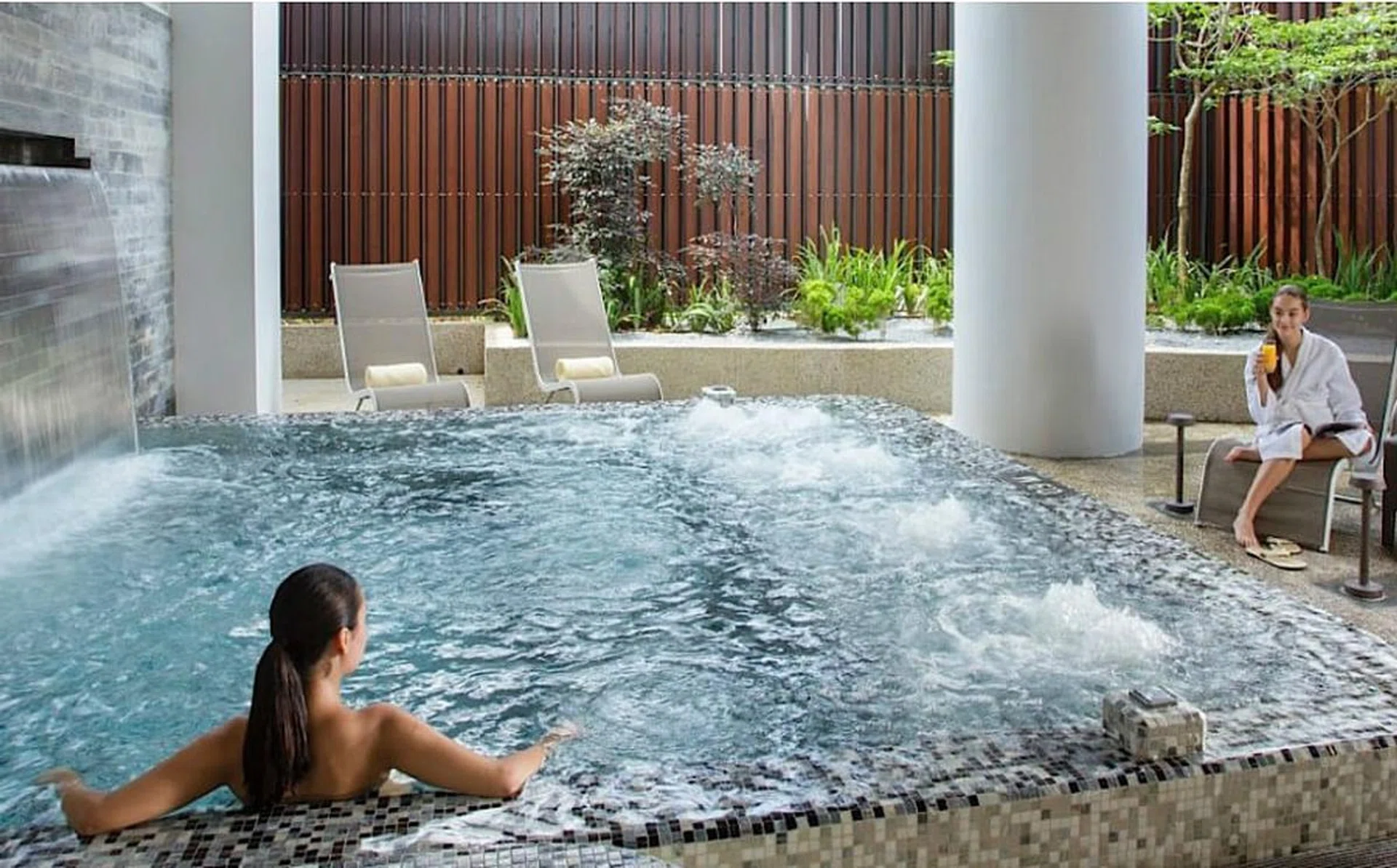 spa-retreat-one-farrer-website-900px
