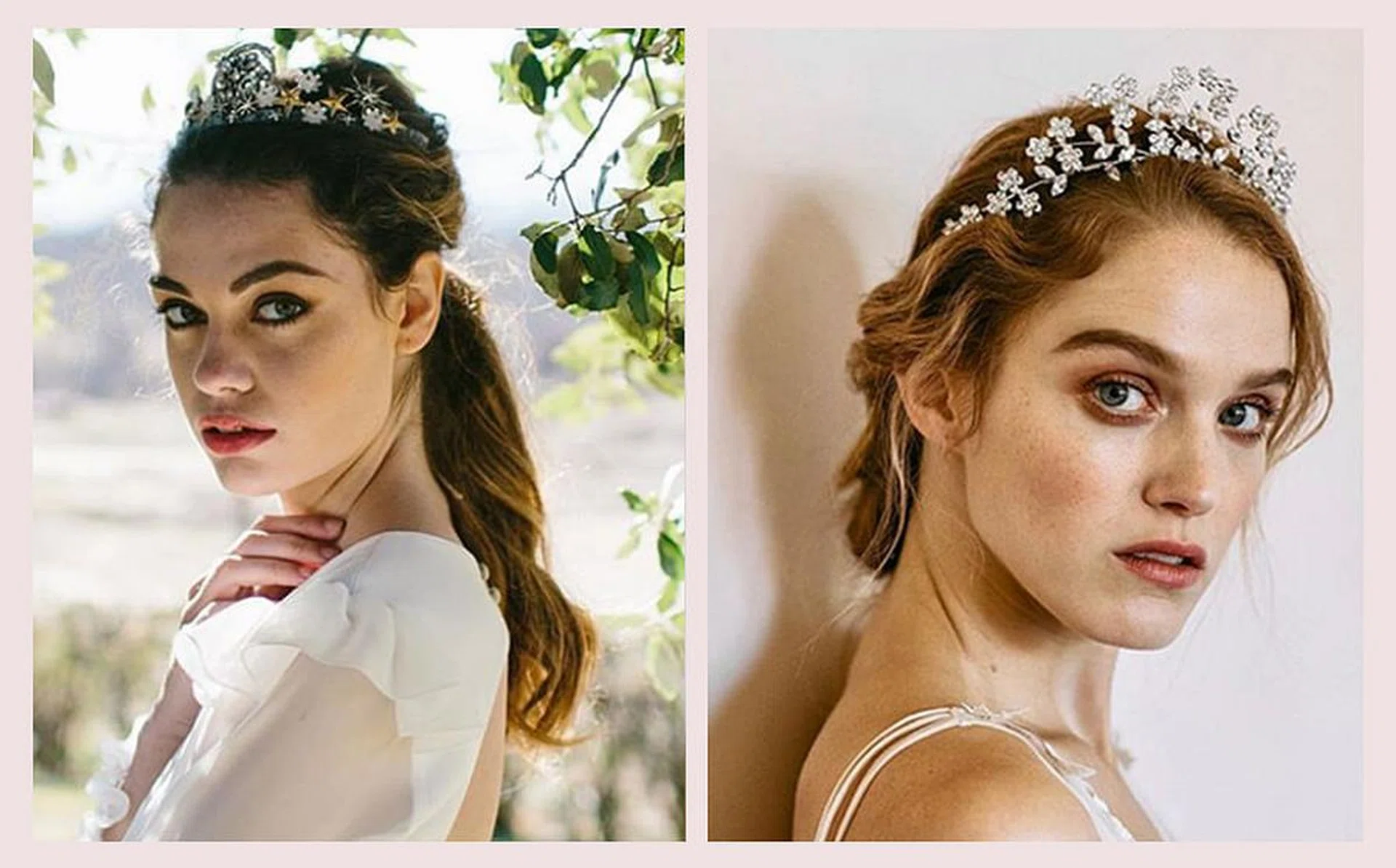 modern_wedding_tiara_hairstyles