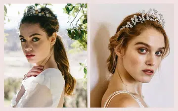 modern_wedding_tiara_hairstyles