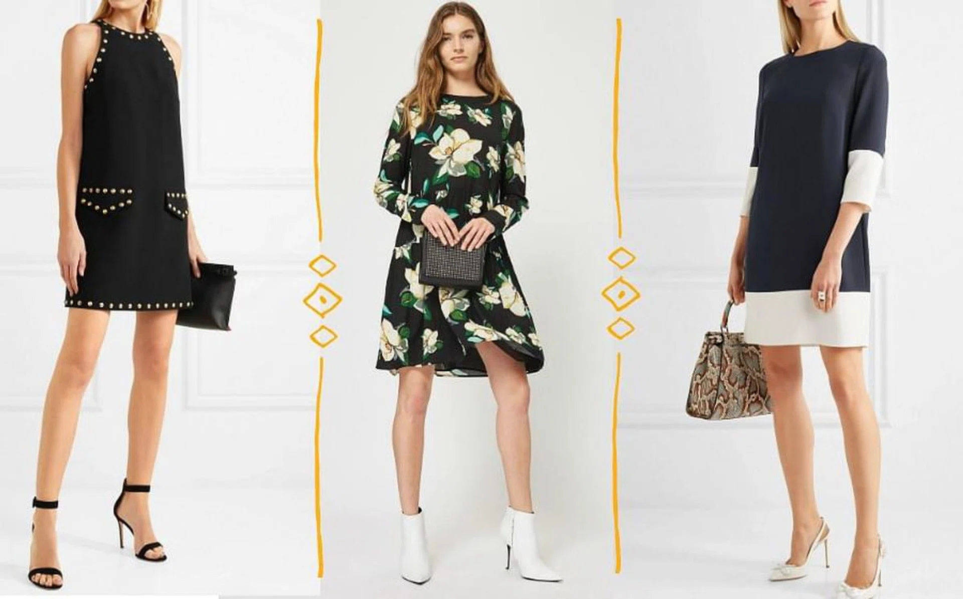 shift_dress