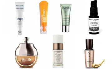 eye_cream_rec