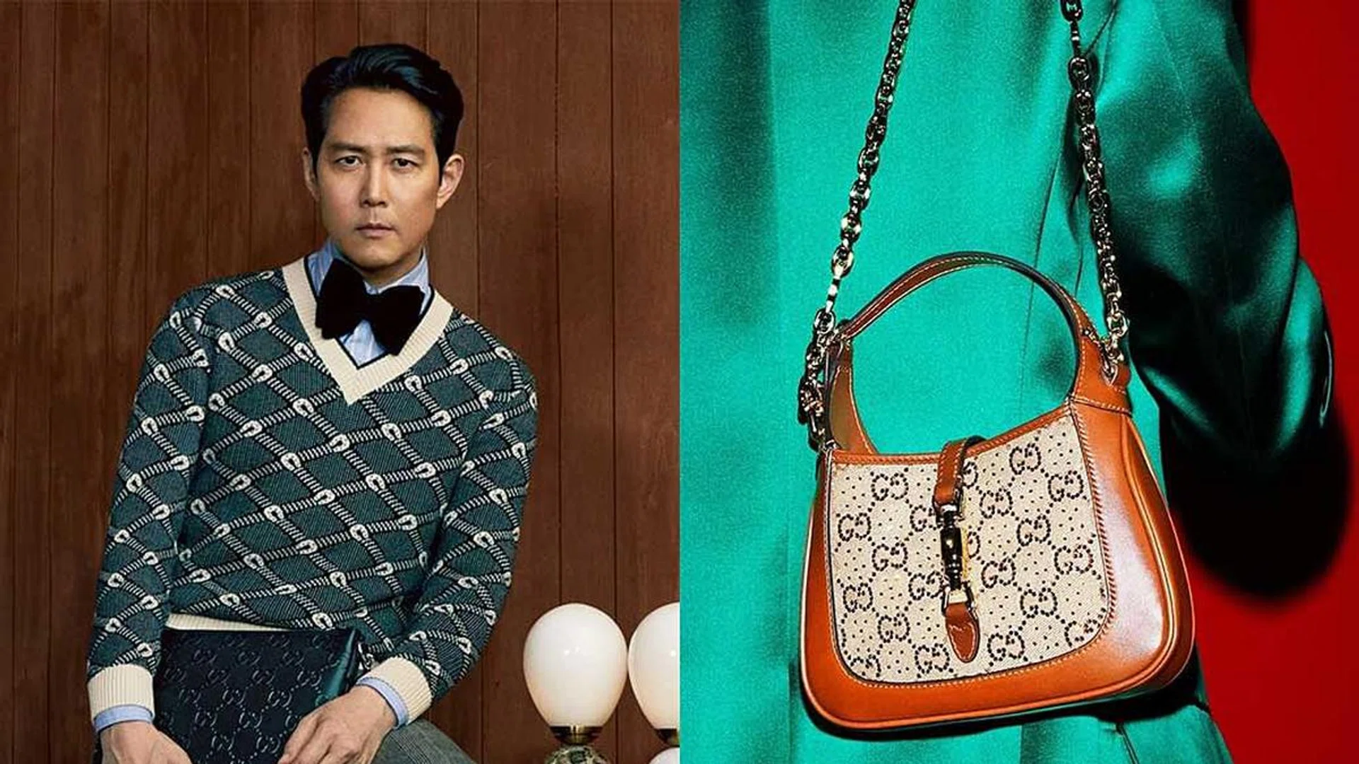 Credits: Instagram/@gucci