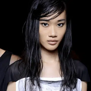 oily_thinning_hair_t
