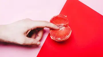 why-sex-hurts-painful
