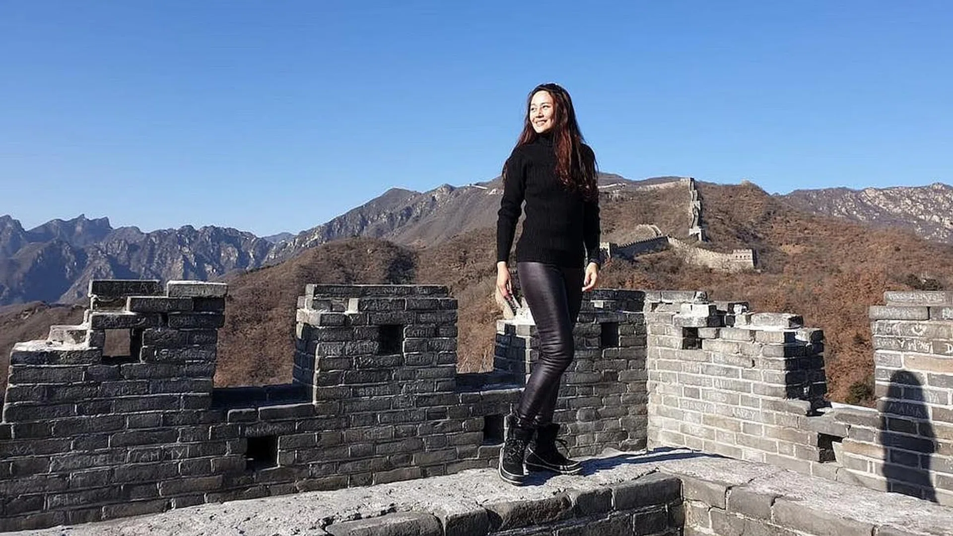 Singapore Women's Weekly