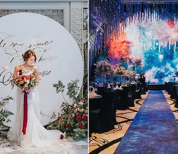 wedding_stylists_singapore