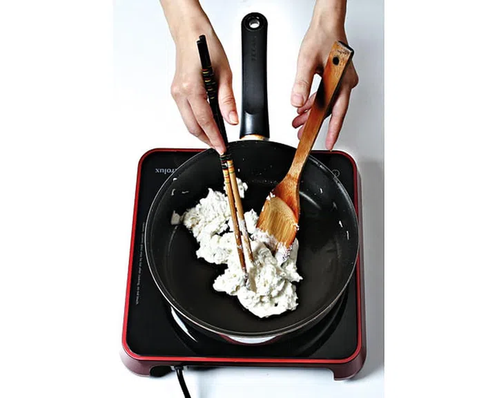 TEXT & COORDINATION: RACHEL XIE, PH