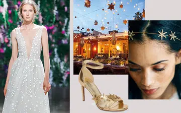 star_wedding_trend