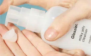 jelly_tn