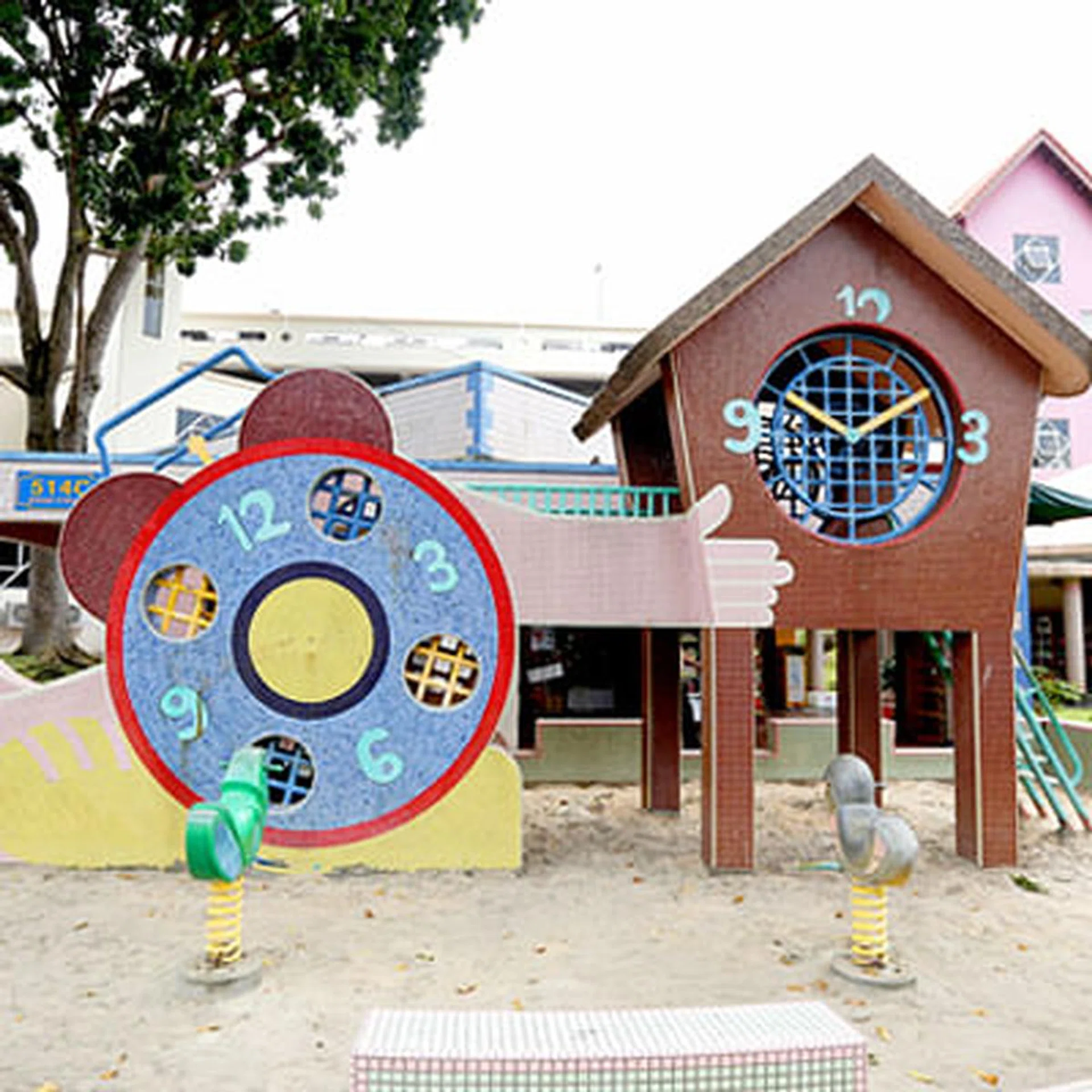 playgroundthumb