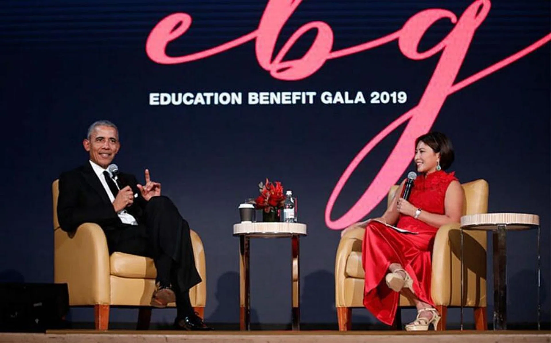 barack_obama_edg_2019_rect