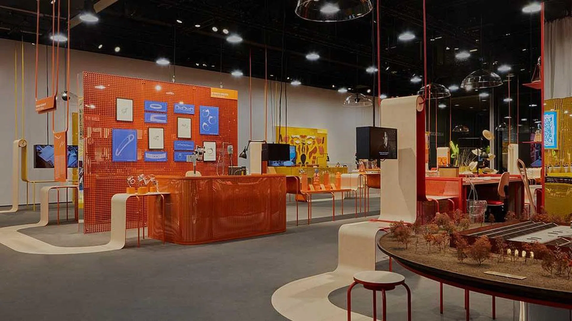 Credit: Hermès 
