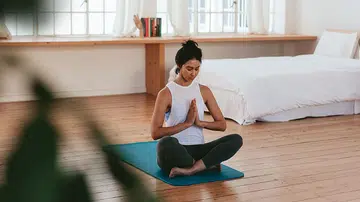 health-horscope-october-2020