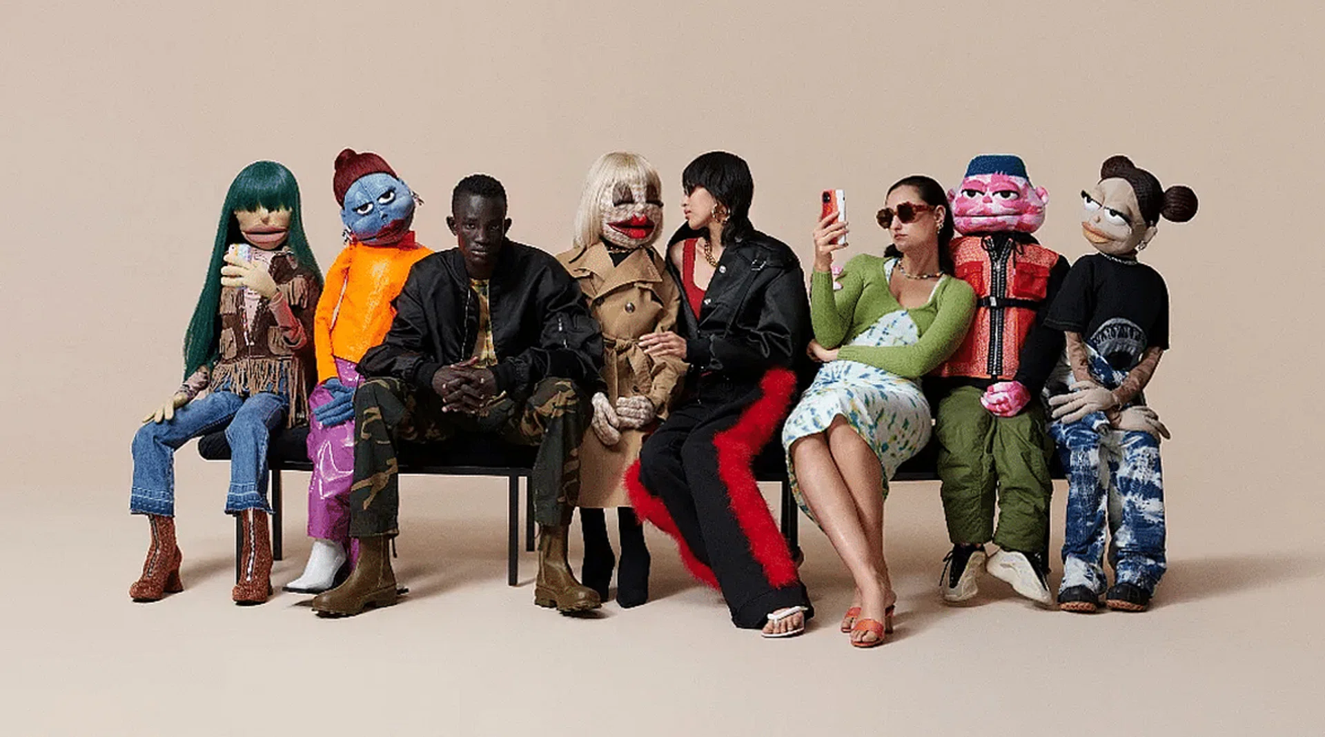 Vestiaire Collective