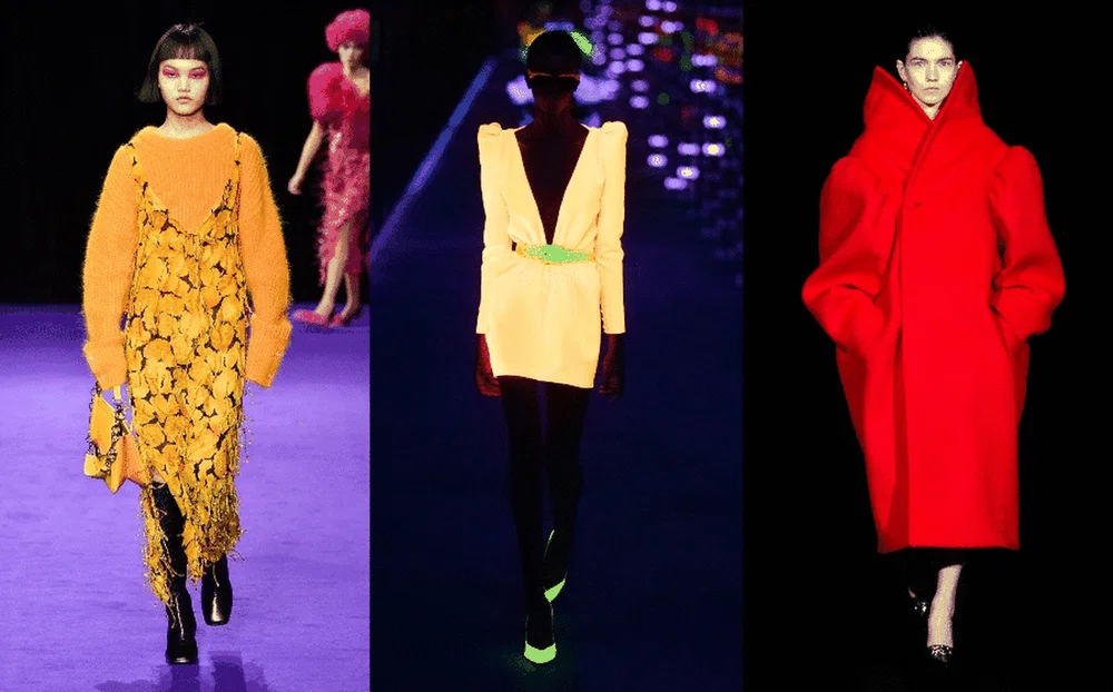 fw19_trend_for_work_feature