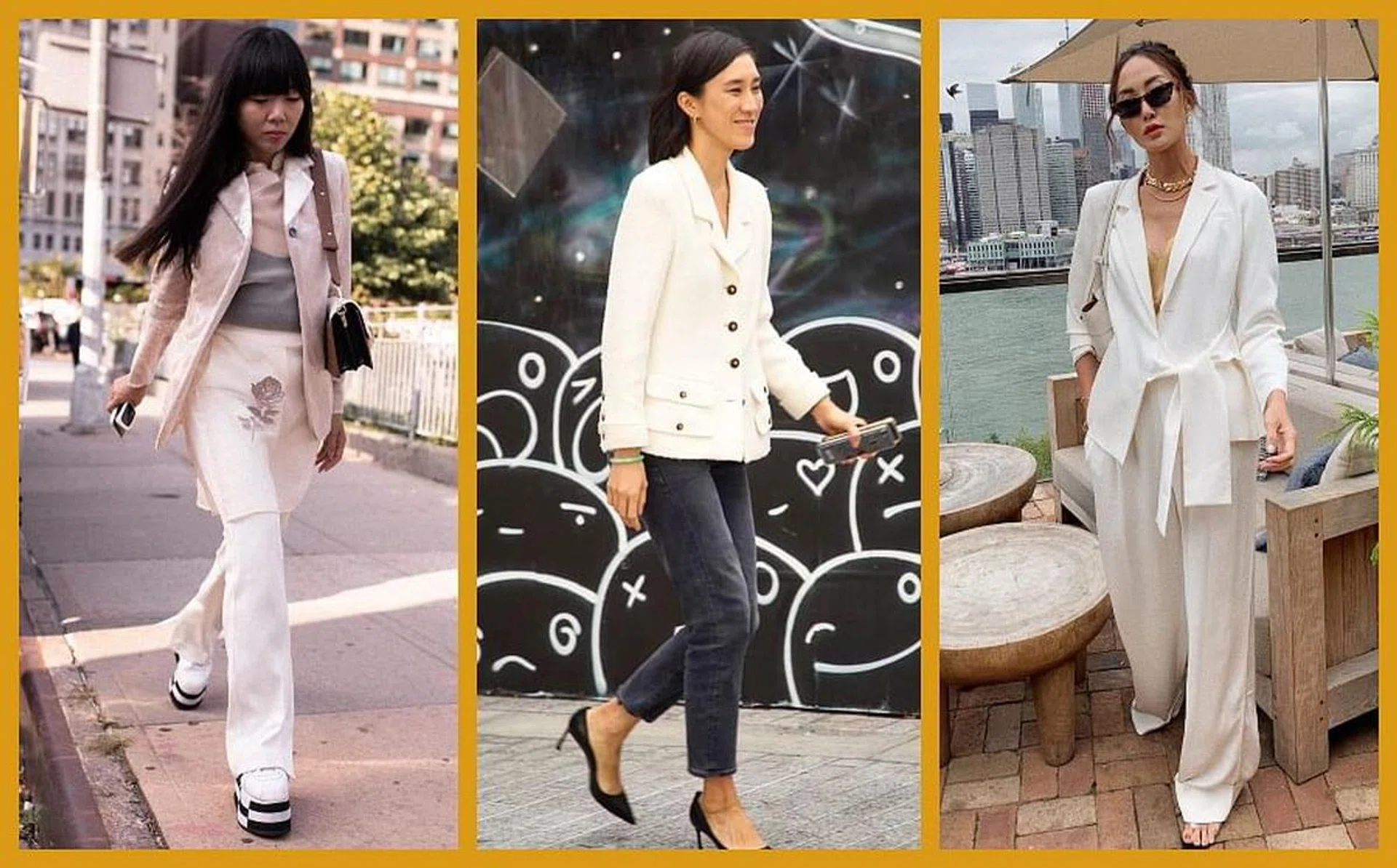 nyfw_ss20_feature_image