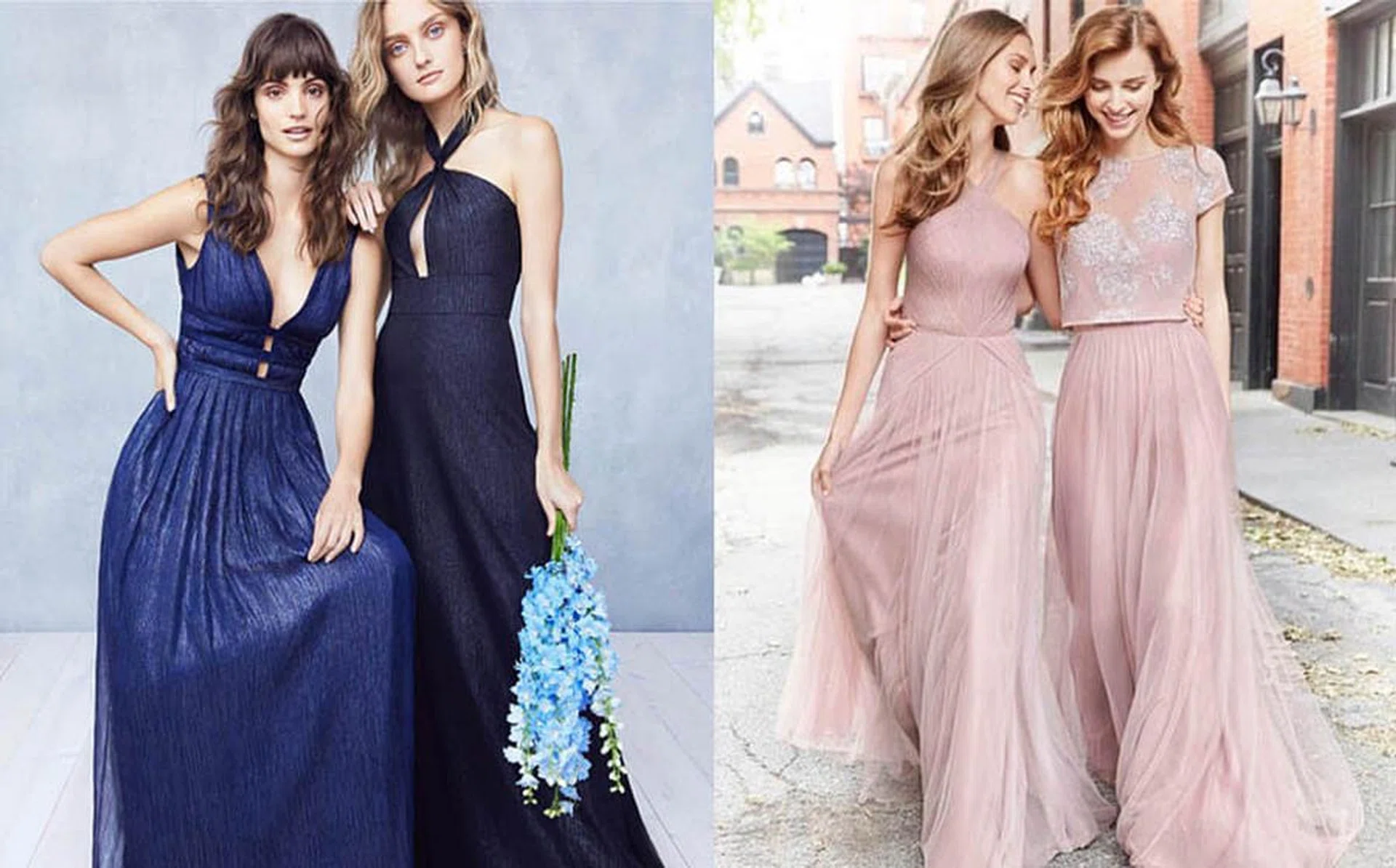 bridesmaids_maxi_dresses