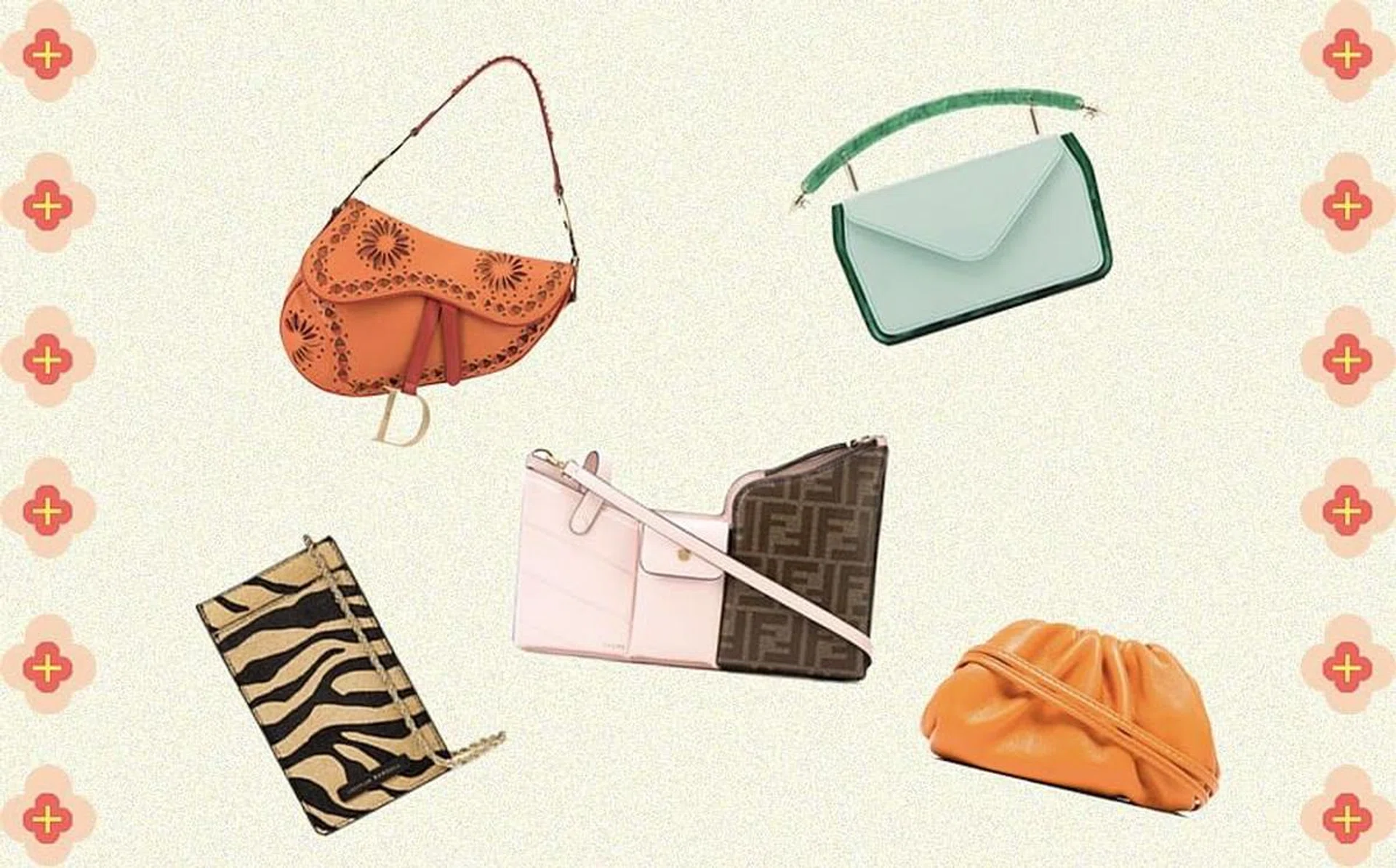 designer bags