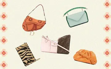 designer bags
