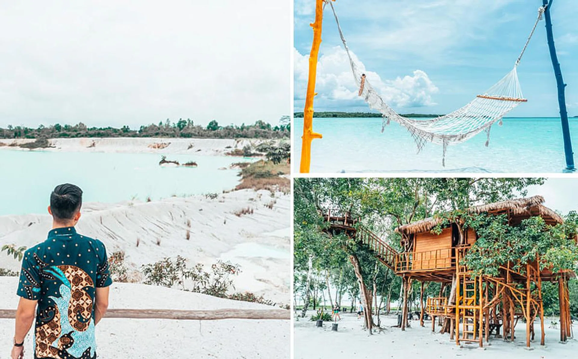 belitung_indonesia_honeymoon_destinations_2019