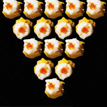 dim_sum_recipes_t