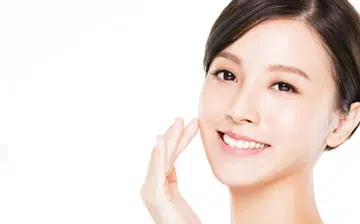 The new & improved at-home peels for healthier skin