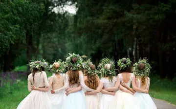 what_bridesmaids_shouldnt_do