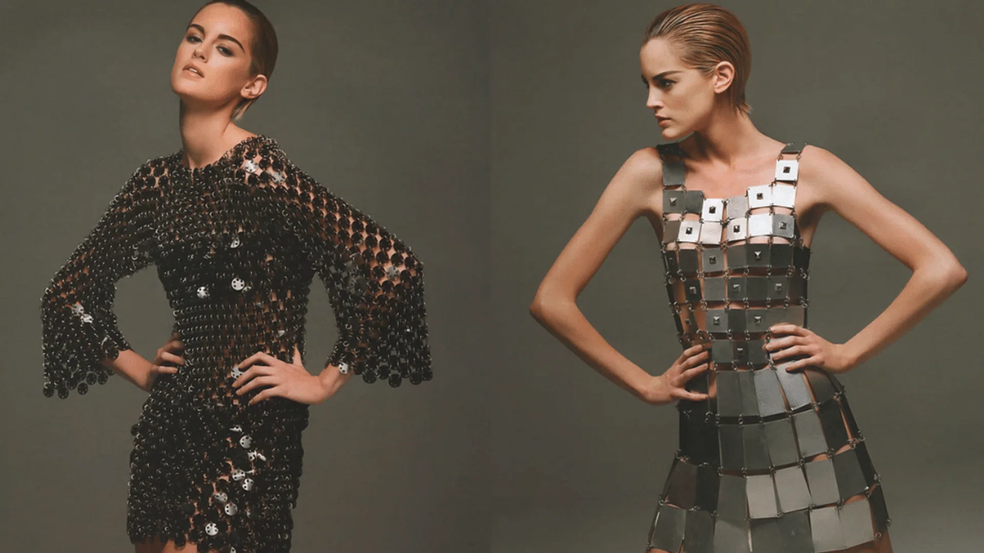 Image: Resurrection Vintage