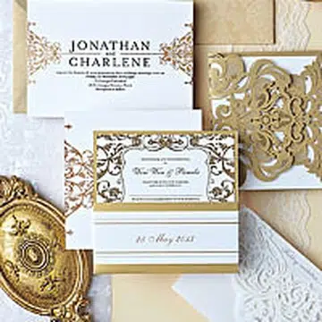 HWB - cake and invitations1260v1-thumb.jpg