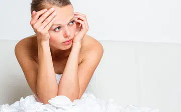 wedding_planning_worries