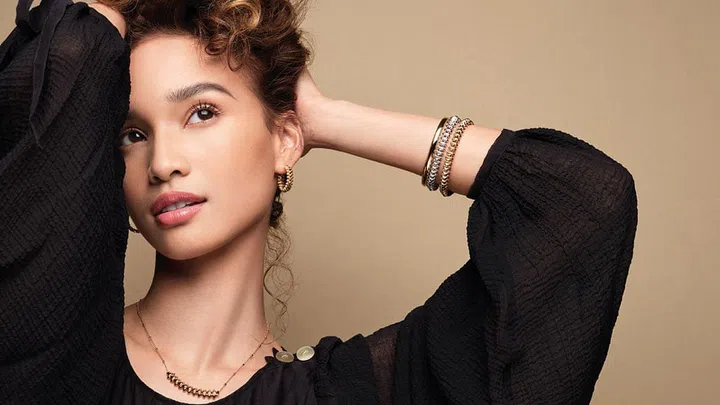 Iman Fandi