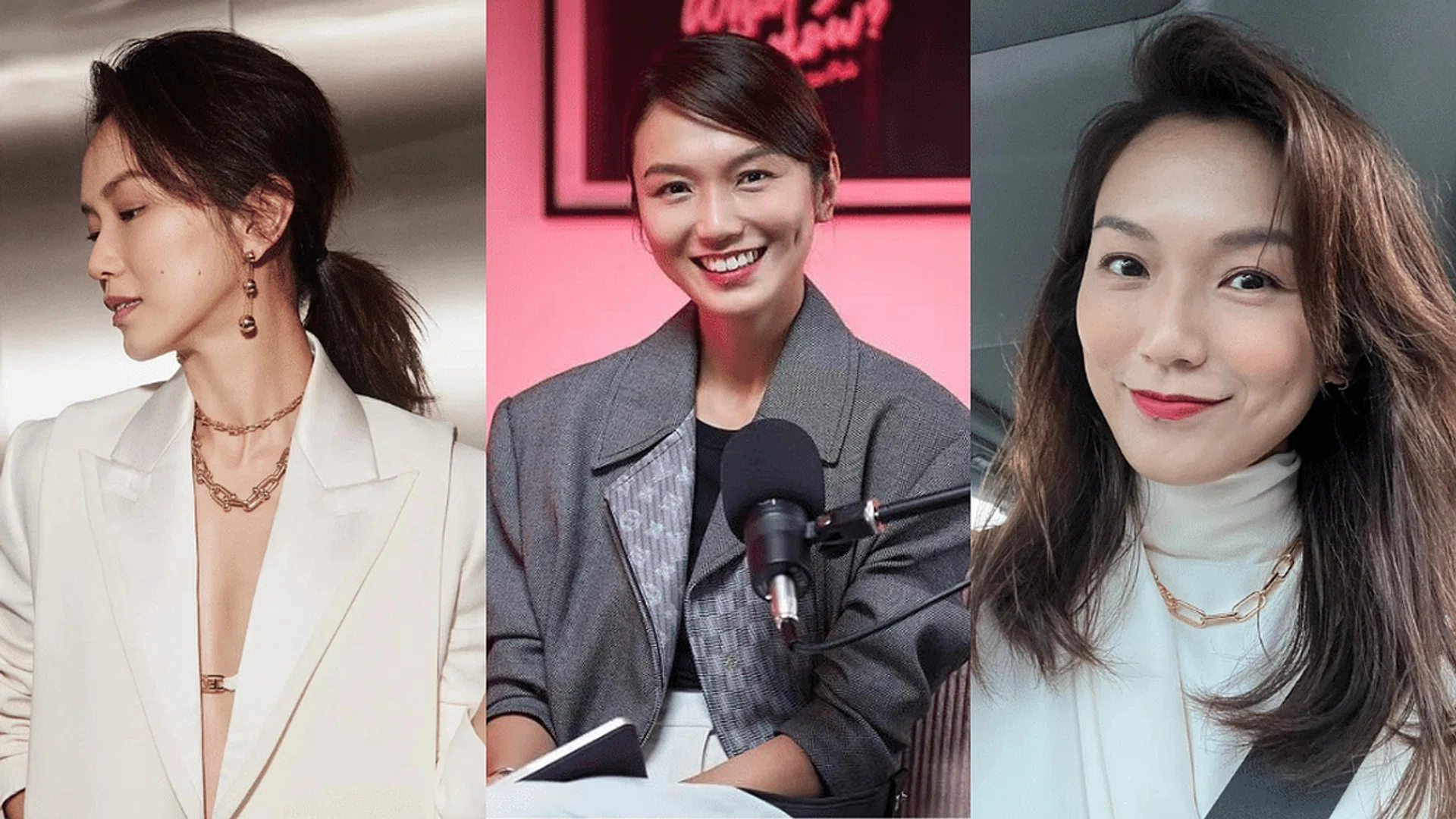 Credit: Instagram/joannepeh