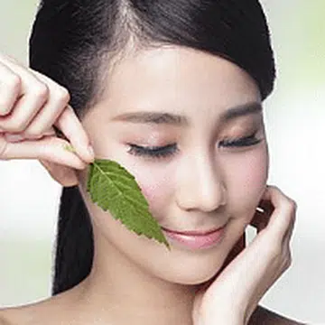 7 all-natural skincare brands you need to know about.png