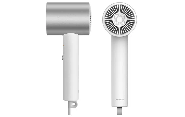 Xiaomi Water Ionic Hair Dryer H500