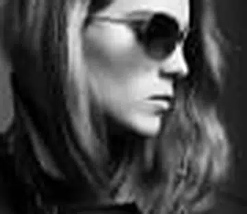 Burberry Eyewear Summer 2012 THUMBNAIL