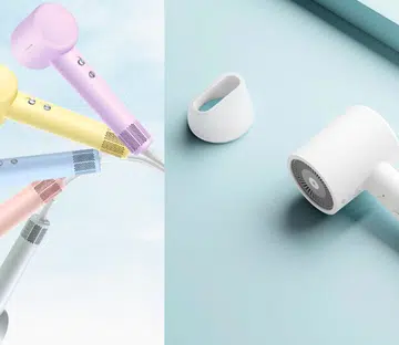 best dyson hairdryer deals