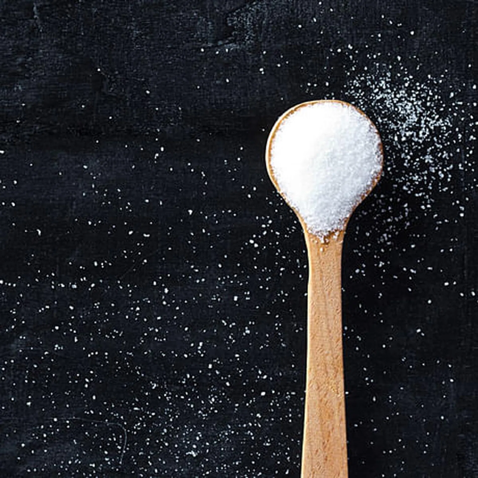 best sugar face scrub mask - hokkaido beet sugar singapore sucremor - thumb