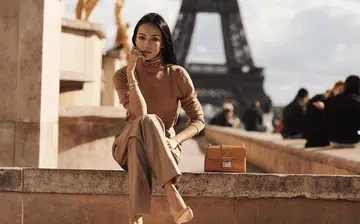 december 2018 best dressed