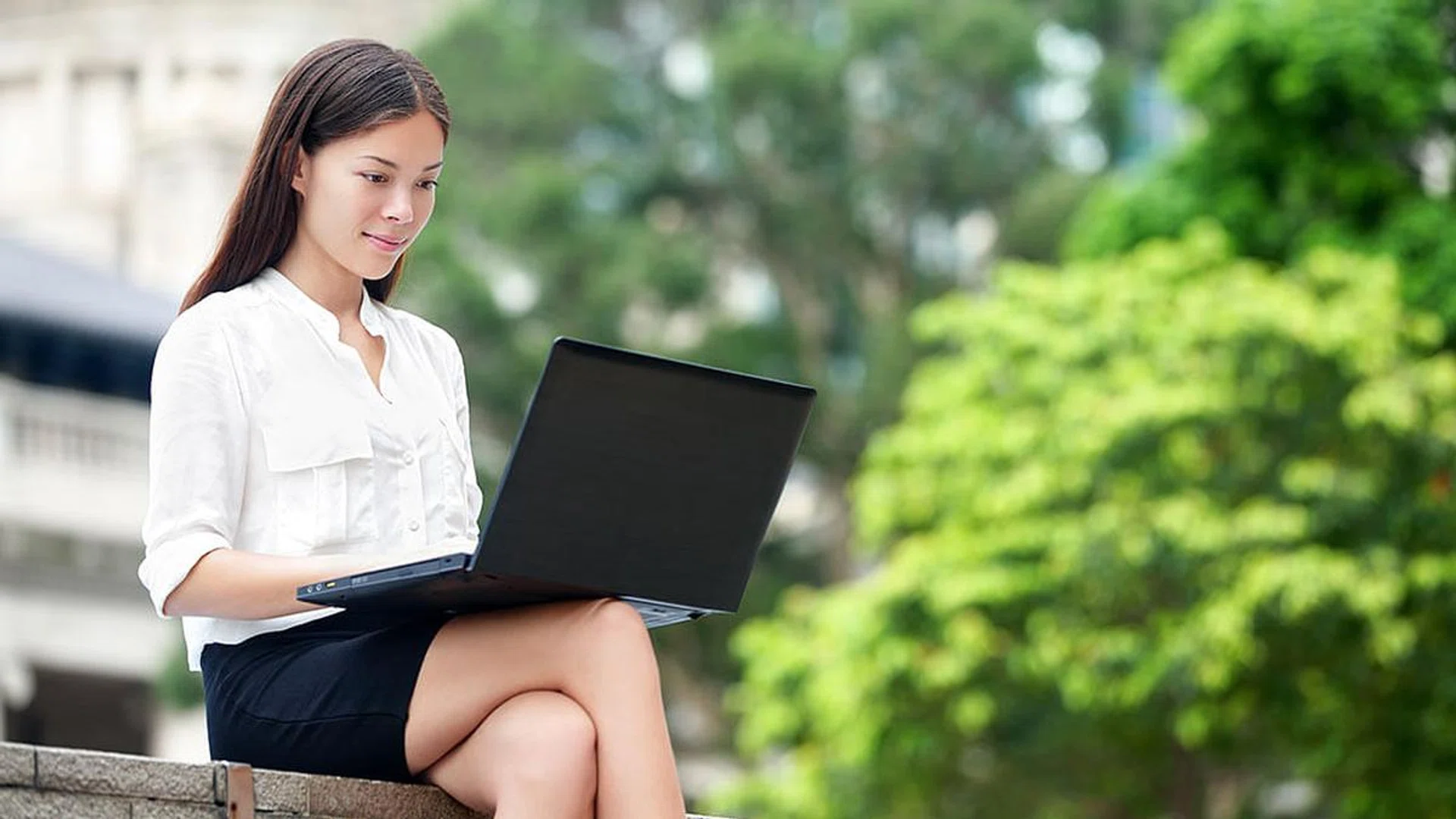 How to succeed in a career switch