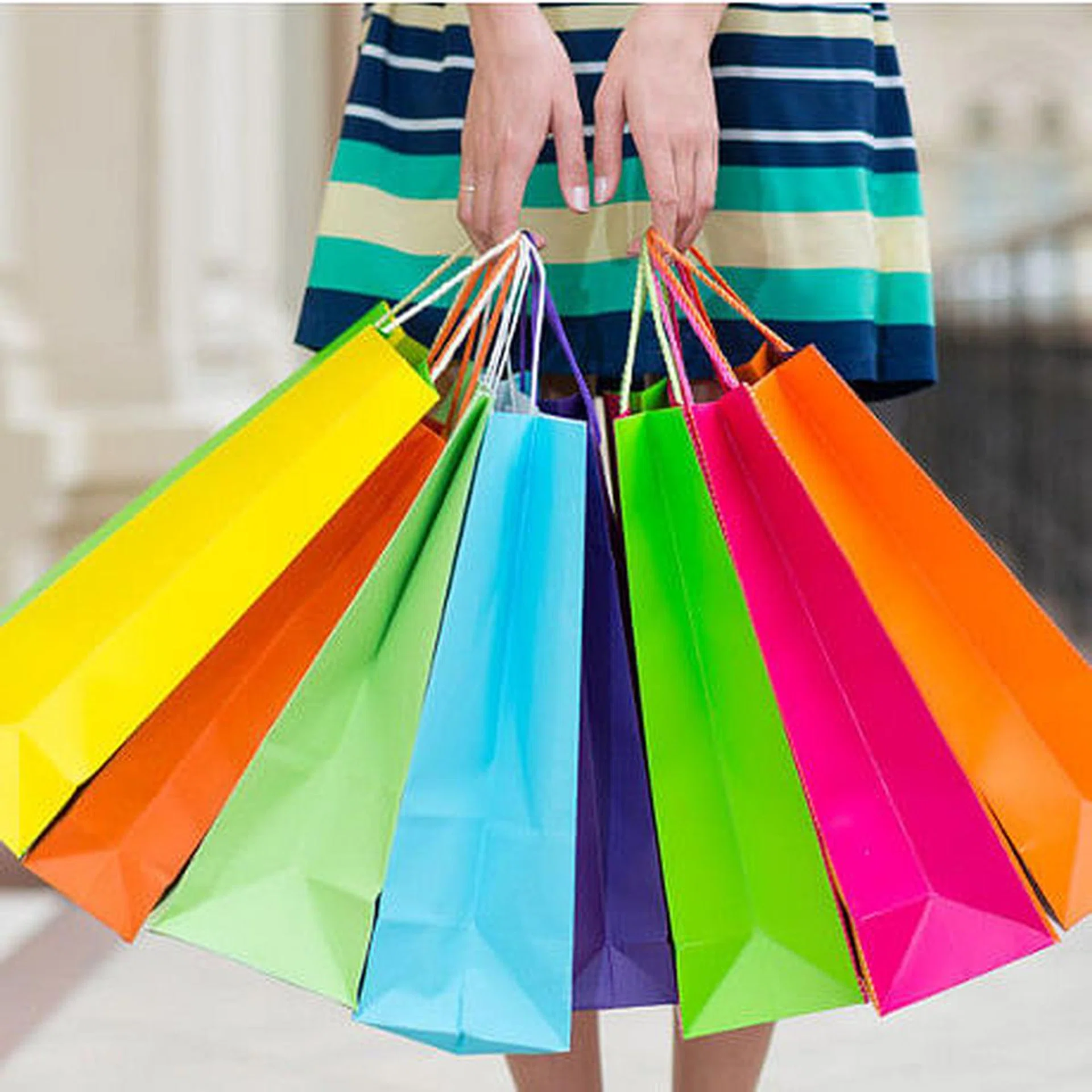 great singapore sales - shopping mistakes to avoid 