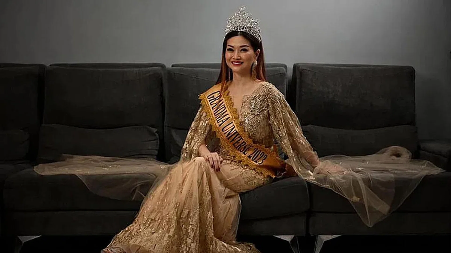 ST Photo Chong Jun Liang