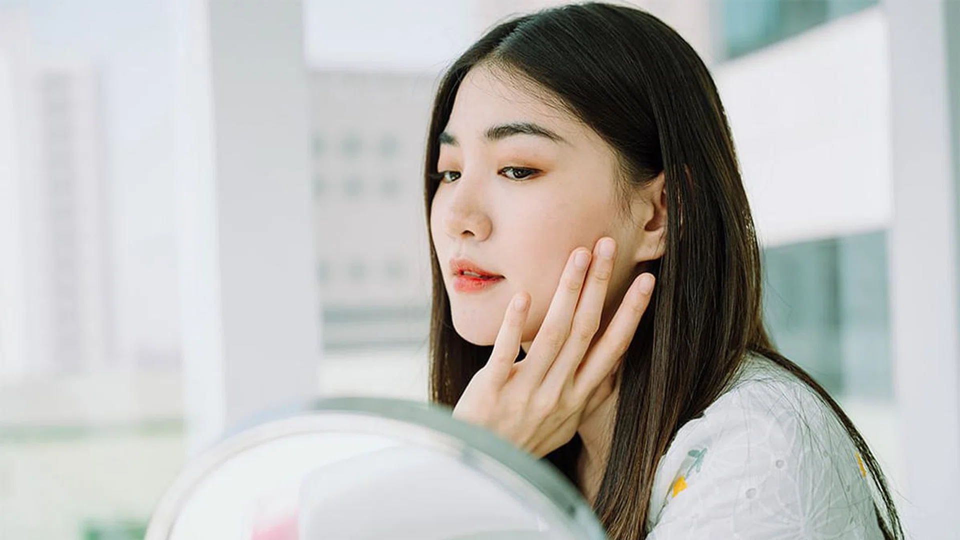 what-is-skin-brightening-whitening